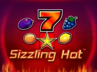 Canada777 Casino screenshot