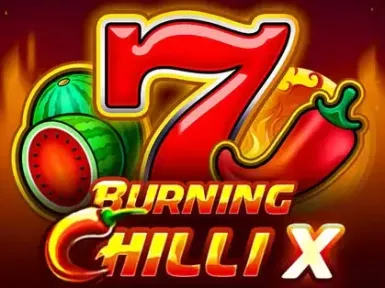Canada777 Casino screenshot